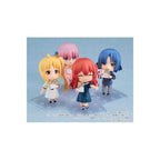 Imagen del producto Bocchi the Rock! - Figura de acción Nendoroid Hitori Gotoh versión chándal