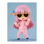 Imagen del producto Bocchi the Rock! - Figura de acción Nendoroid Hitori Gotoh versión chándal