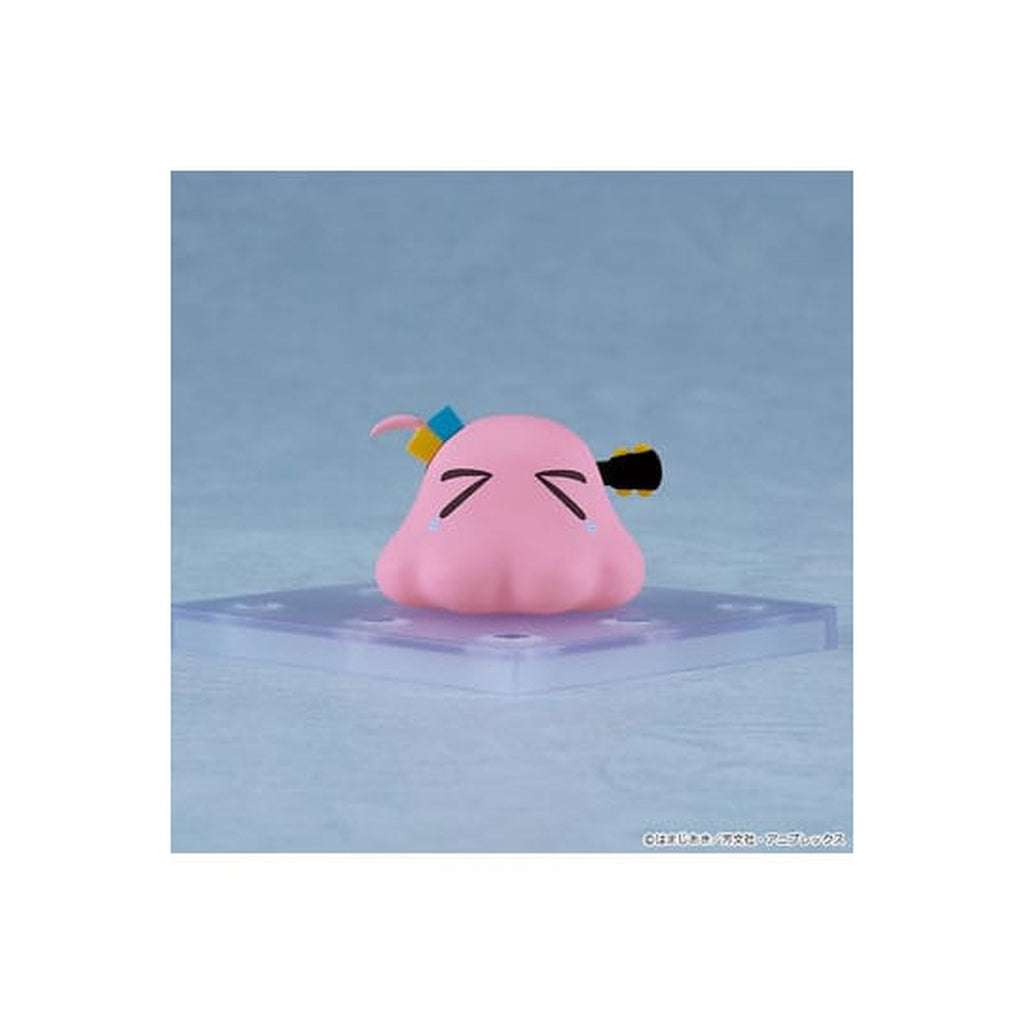 Imagen del producto Bocchi the Rock! - Figura de acción Nendoroid Hitori Gotoh versión chándal