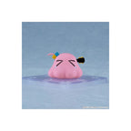 Imagen del producto Bocchi the Rock! - Figura de acción Nendoroid Hitori Gotoh versión chándal
