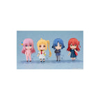 Imagen del producto Bocchi the Rock! - Figura de acción Nendoroid Hitori Gotoh versión chándal