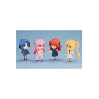 Imagen del producto Bocchi the Rock! - Figura de acción Nendoroid Hitori Gotoh versión chándal