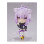 Imagen del producto Hololive Production - Figura de acción Nendoroid Nekomata Okayu