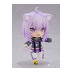 Imagen del producto Hololive Production - Figura de acción Nendoroid Nekomata Okayu