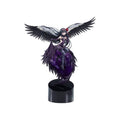 Imagen del producto Puella Magi Madoka Magica - Figura Devil Homura