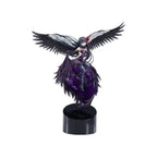 Imagen del producto Puella Magi Madoka Magica - Figura Devil Homura