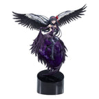 Imagen del producto Puella Magi Madoka Magica - Figura Devil Homura