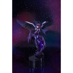 Imagen del producto Puella Magi Madoka Magica - Figura Devil Homura