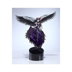 Imagen del producto Puella Magi Madoka Magica - Figura Devil Homura