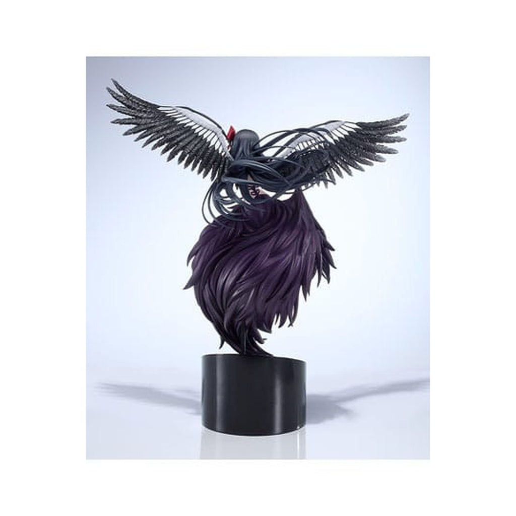 Imagen del producto Puella Magi Madoka Magica - Figura Devil Homura