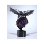 Imagen del producto Puella Magi Madoka Magica - Figura Devil Homura