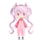 Product image Goddess of Victory: Nikke - Alice Action Figure