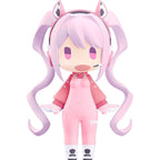Product image Goddess of Victory: Nikke - Alice Action Figure