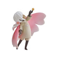 Imagen del producto Figura Pop Up Parade Children of the Light - Sky: Children of the Light
