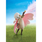 Imagen del producto Figura Pop Up Parade Children of the Light - Sky: Children of the Light