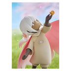 Imagen del producto Figura Pop Up Parade Children of the Light - Sky: Children of the Light