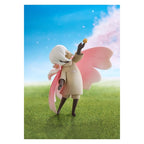 Imagen del producto Figura Pop Up Parade Children of the Light - Sky: Children of the Light