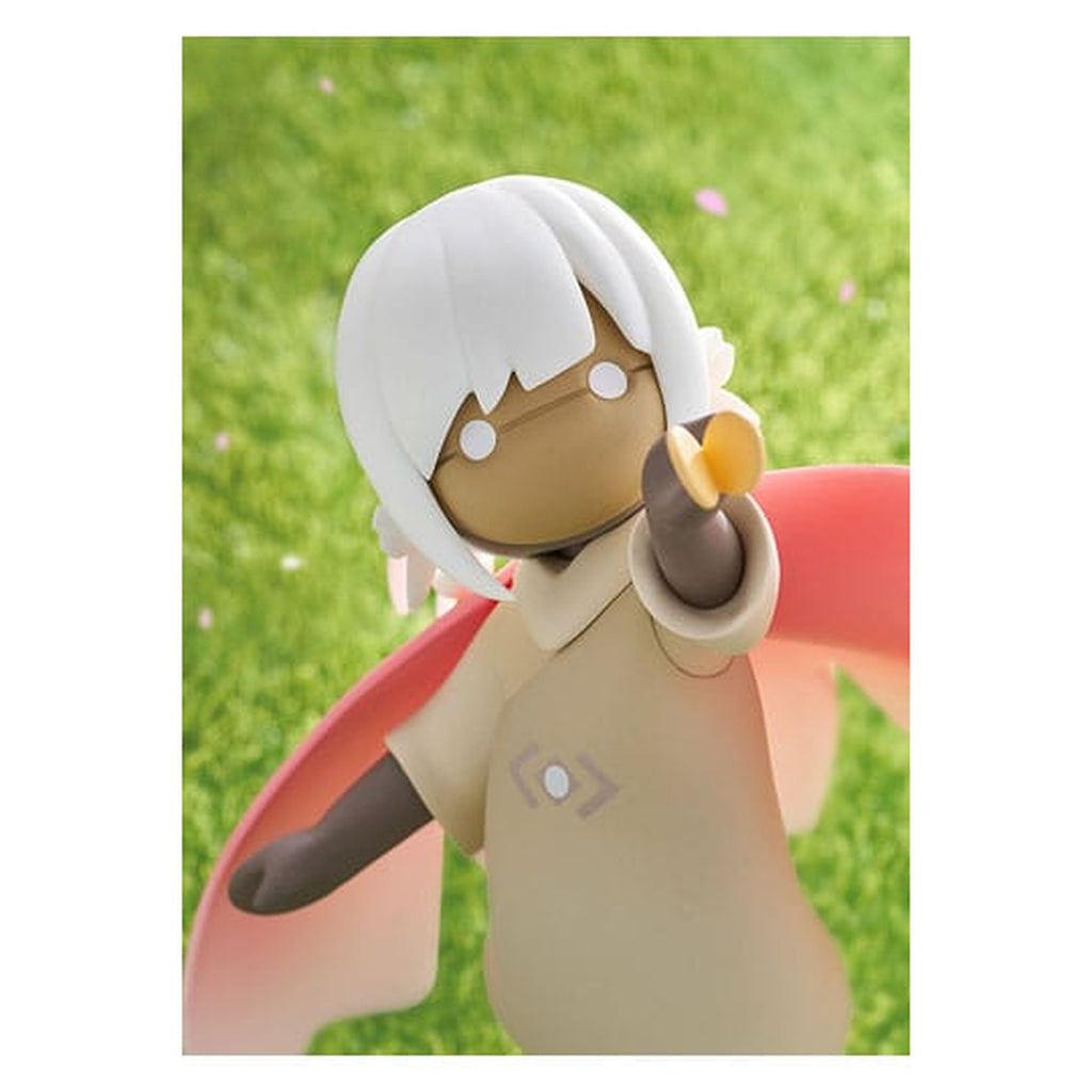 Imagen del producto Figura Pop Up Parade Children of the Light - Sky: Children of the Light
