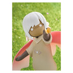 Imagen del producto Figura Pop Up Parade Children of the Light - Sky: Children of the Light
