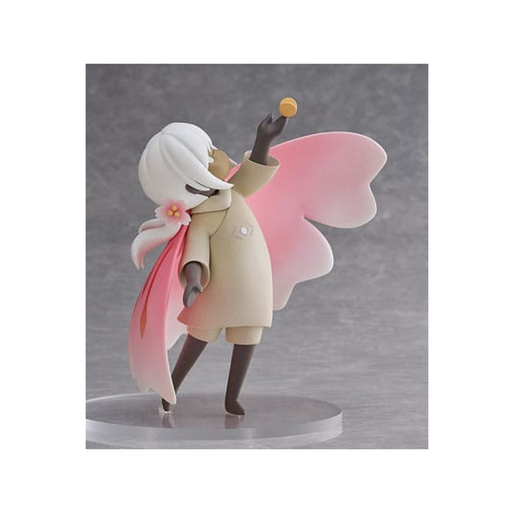 Imagen del producto Figura Pop Up Parade Children of the Light - Sky: Children of the Light