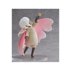 Imagen del producto Figura Pop Up Parade Children of the Light - Sky: Children of the Light