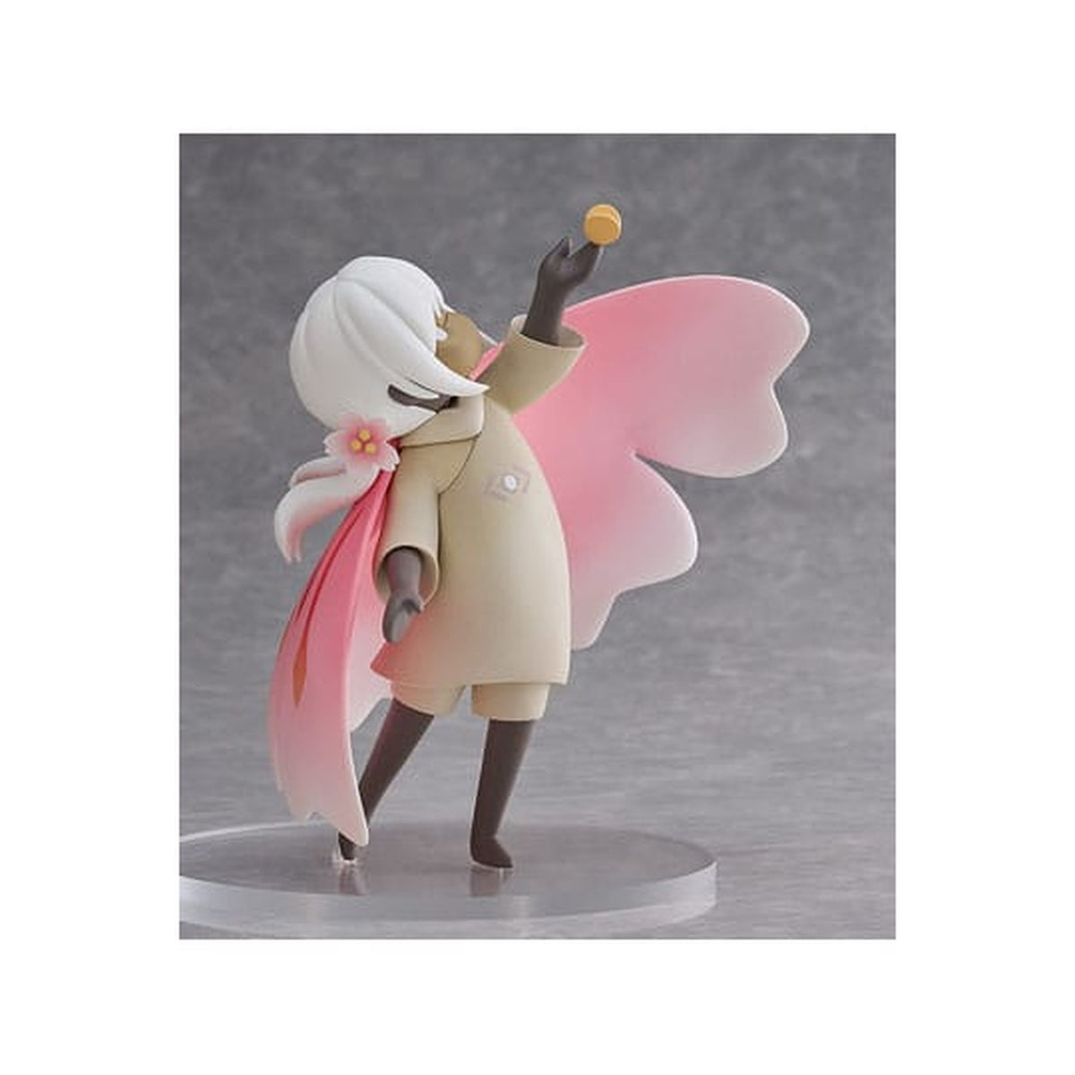 Imagen del producto Figura Pop Up Parade Children of the Light - Sky: Children of the Light