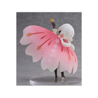 Imagen del producto Figura Pop Up Parade Children of the Light - Sky: Children of the Light