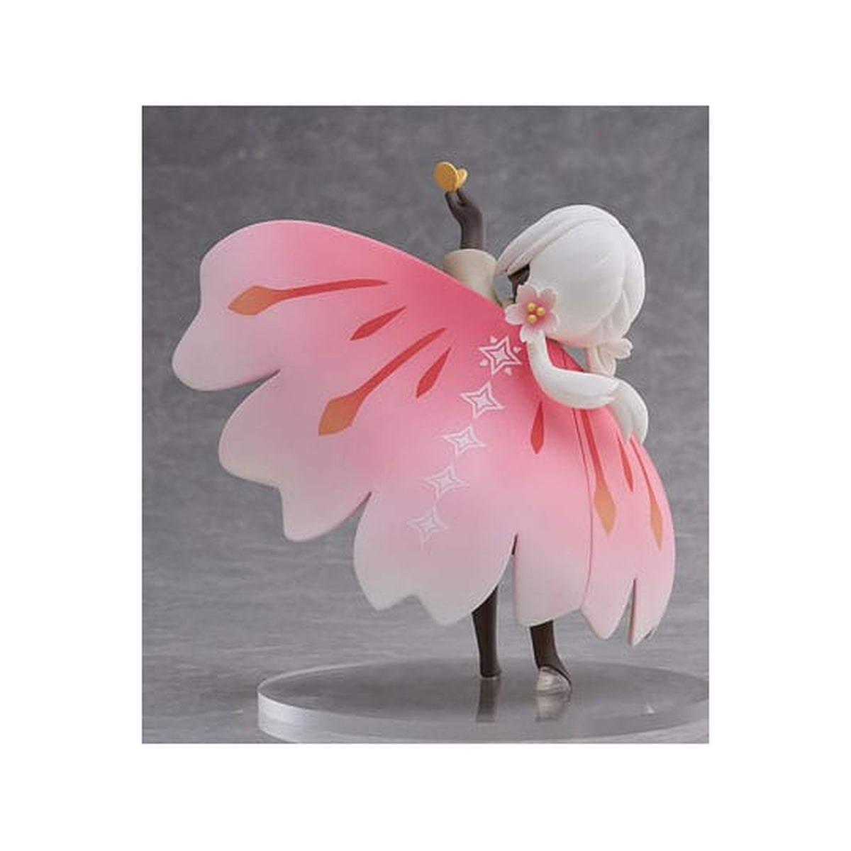 Imagen del producto Figura Pop Up Parade Children of the Light - Sky: Children of the Light