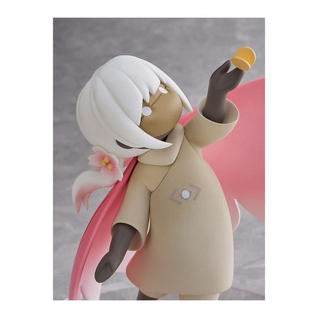 Imagen del producto Figura Pop Up Parade Children of the Light - Sky: Children of the Light