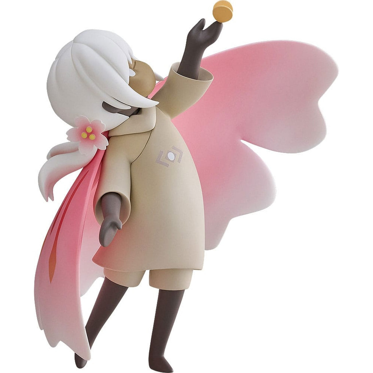 Imagen del producto Figura Pop Up Parade Children of the Light - Sky: Children of the Light