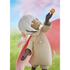 Imagen del producto Figura Pop Up Parade Children of the Light - Sky: Children of the Light