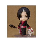 Imagen del producto Hozuki no Reitetsu - Figura de acción Nendoroid Hozuki