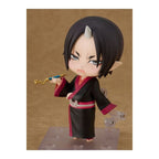 Imagen del producto Hozuki no Reitetsu - Figura de acción Nendoroid Hozuki
