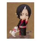 Imagen del producto Hozuki no Reitetsu - Figura de acción Nendoroid Hozuki
