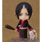 Imagen del producto Hozuki no Reitetsu - Figura de acción Nendoroid Hozuki