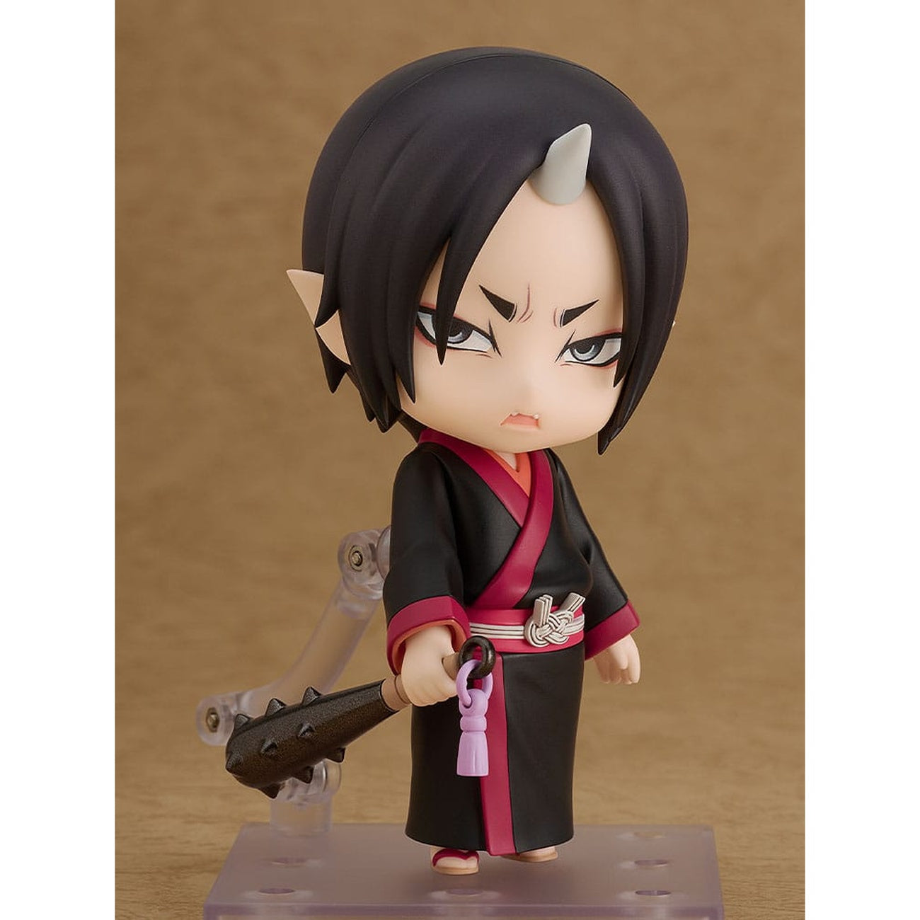 Imagen del producto Hozuki no Reitetsu - Figura de acción Nendoroid Hozuki