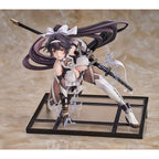 Imagen del producto Azur Lane - Takao: Divine Exorcist's Blade Figura