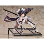 Imagen del producto Azur Lane - Takao: Divine Exorcist's Blade Figura