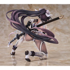 Imagen del producto Azur Lane - Takao: Divine Exorcist's Blade Figura