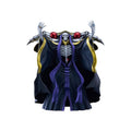 Product image Overlord - Ainz Ooal Gown Figure