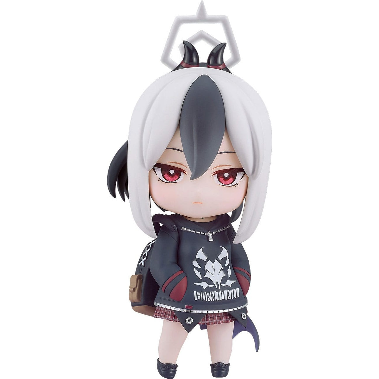 Imagen del producto Blue Archive - Figura de acción Nendoroid Kayoko Onikata