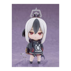 Product image Blue Archive - Kayoko Onikata Nendoroid Action Figure