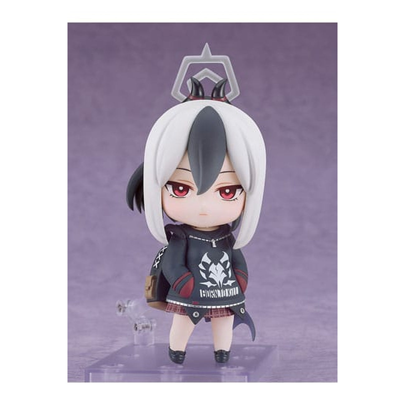 Imagen del producto Blue Archive - Figura de acción Nendoroid Kayoko Onikata