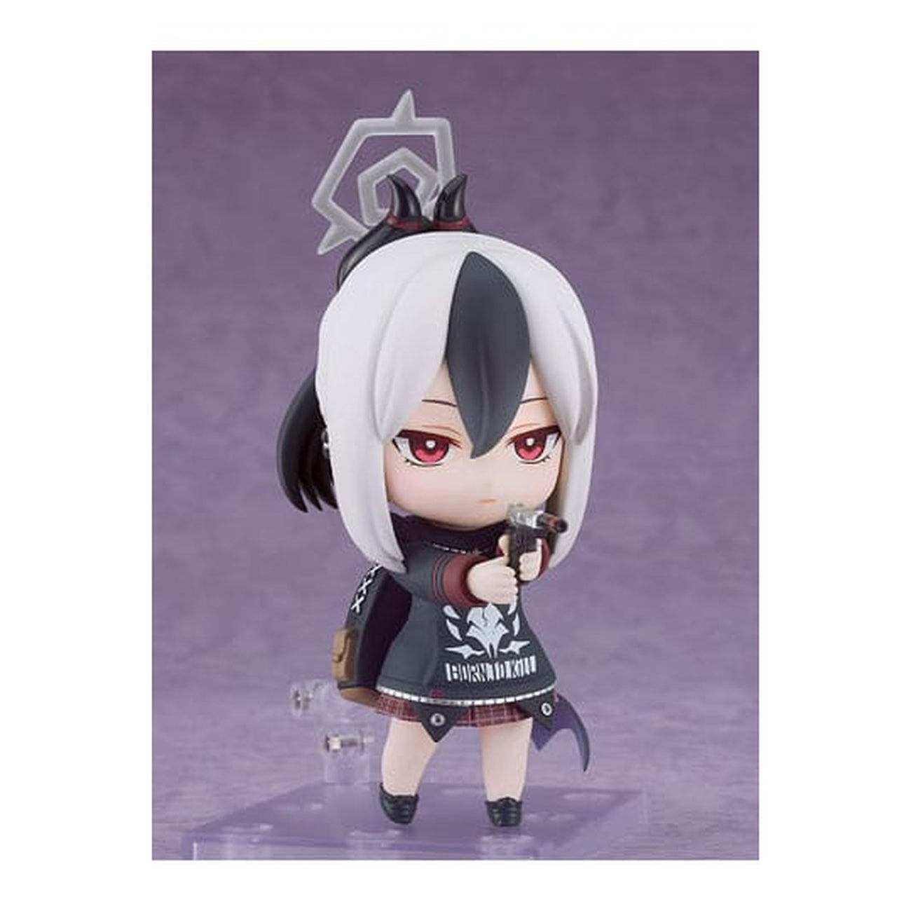 Imagen del producto Blue Archive - Figura de acción Nendoroid Kayoko Onikata
