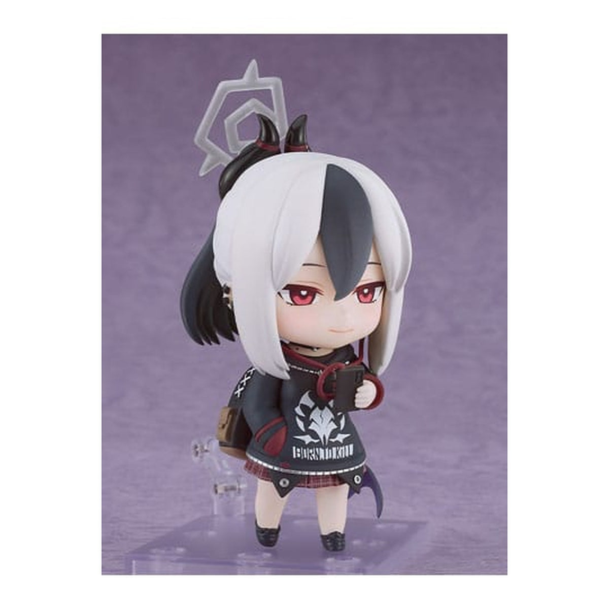 Product image Blue Archive - Kayoko Onikata Nendoroid Action Figure