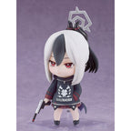 Product image Blue Archive - Kayoko Onikata Nendoroid Action Figure
