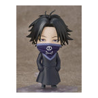 Product image Hunter x Hunter - Feitan Nendoroid Action Figure