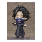 Product image Hunter x Hunter - Feitan Nendoroid Action Figure