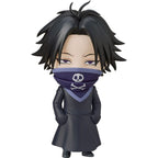Product image Hunter x Hunter - Feitan Nendoroid Action Figure