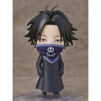 Product image Hunter x Hunter - Feitan Nendoroid Action Figure